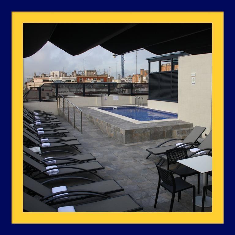 Фото Sunotel Club Central 4*