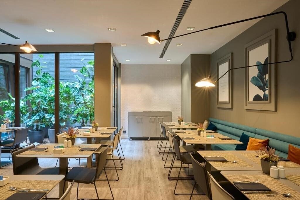 Картинка Catalonia Gran 4*