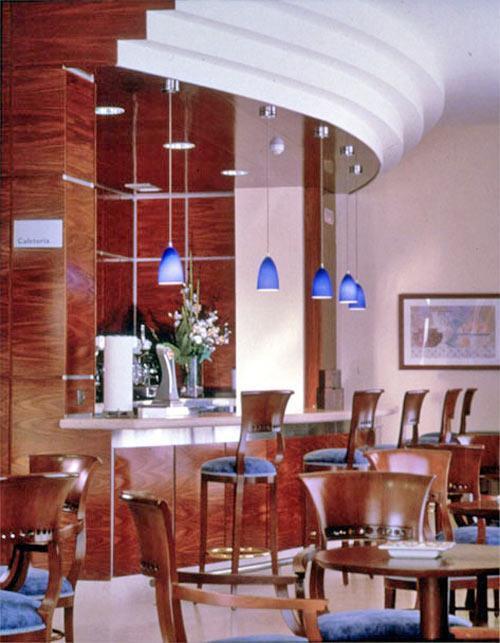 Husa Barcelona Mar 4* фотосуреті