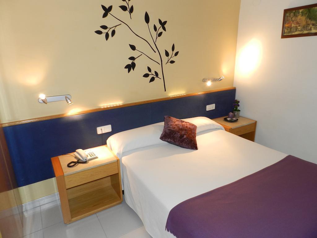 Изображение Travessera 2*