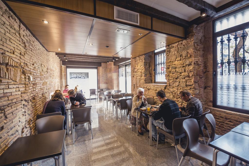 Фотография Barbara 1*