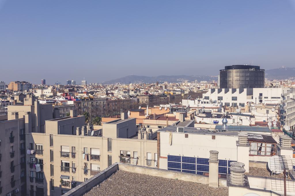 Изображение Barbara 1*