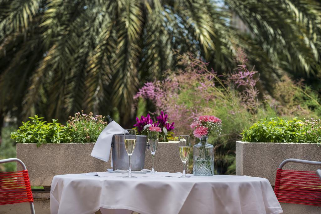 Фотография Atiram Arenas (ex. Husa Arenas) 4*