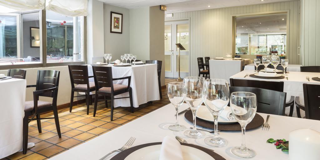 Картинка Atiram Arenas (ex. Husa Arenas) 4*