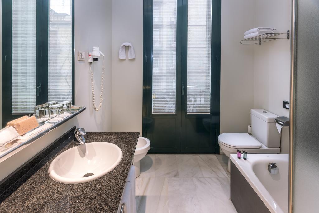 Serhs Carlit 3* суреті