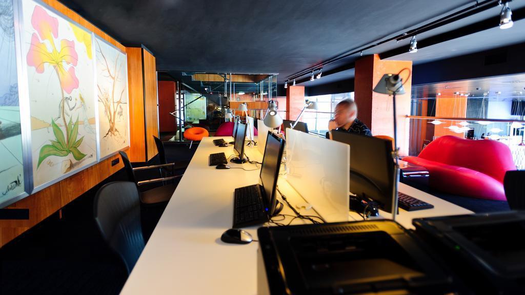 Фото Barcelona Princess 4*