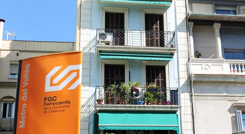 NH Belagua 3* фотосуреті