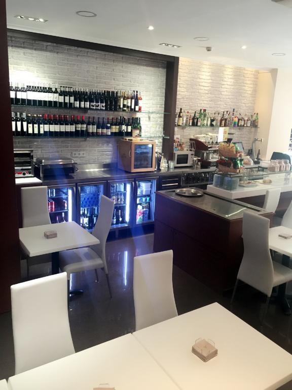 Изображение Atlas 3*