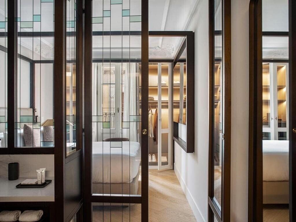 Картинка Antiga Casa Buenavista 3*