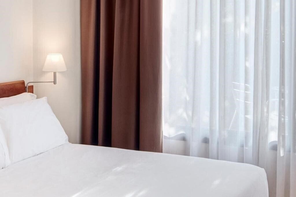 Картинка Arrahona 3*