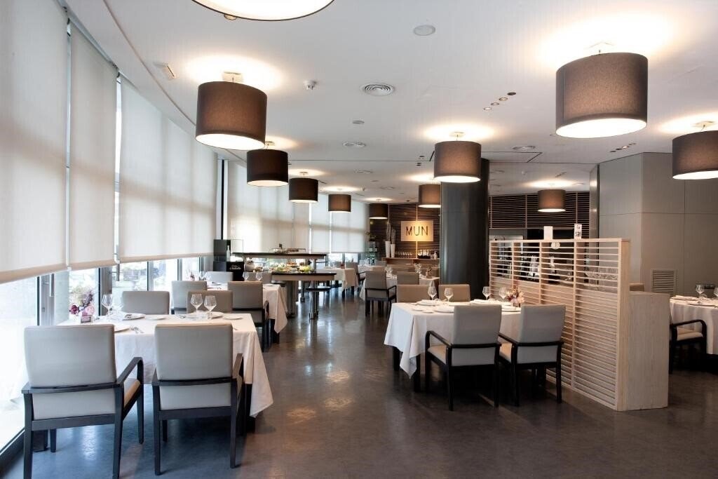 Don Candido 4* фотосуреті