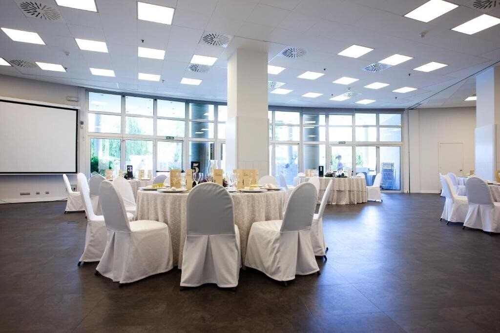 Don Candido 4* суреті