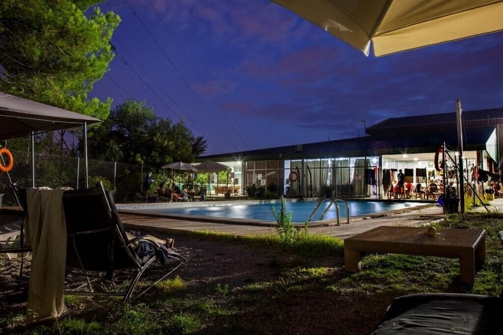 Изображение Inout 2*