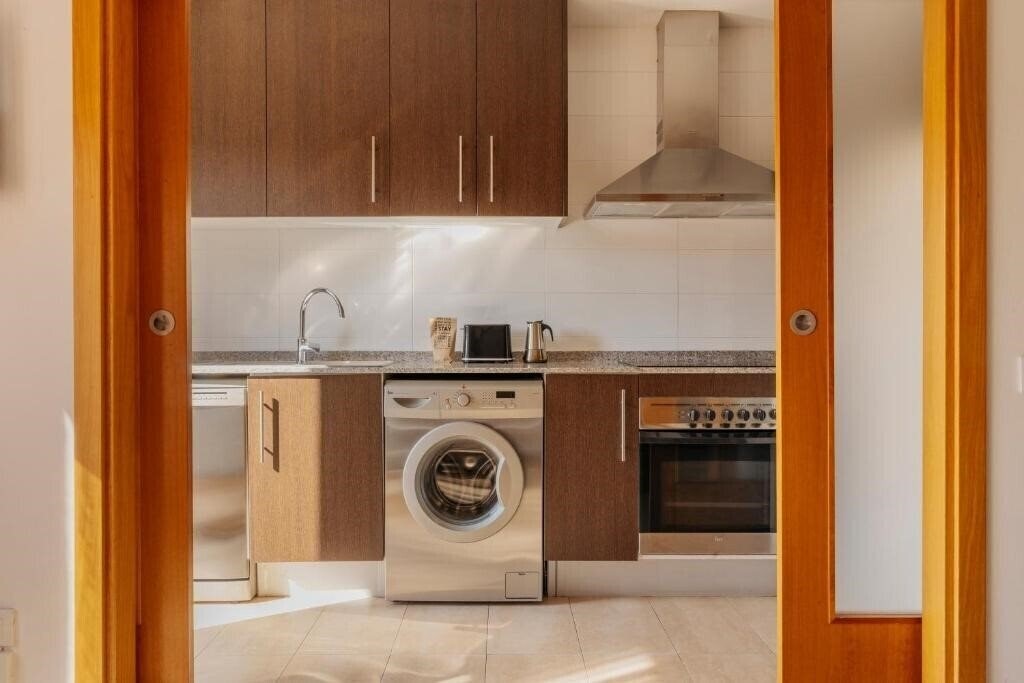 Изображение Barcelona Apartment Gran De Gracia 4*