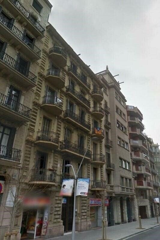 Hostal Eden 2* фотосуреті