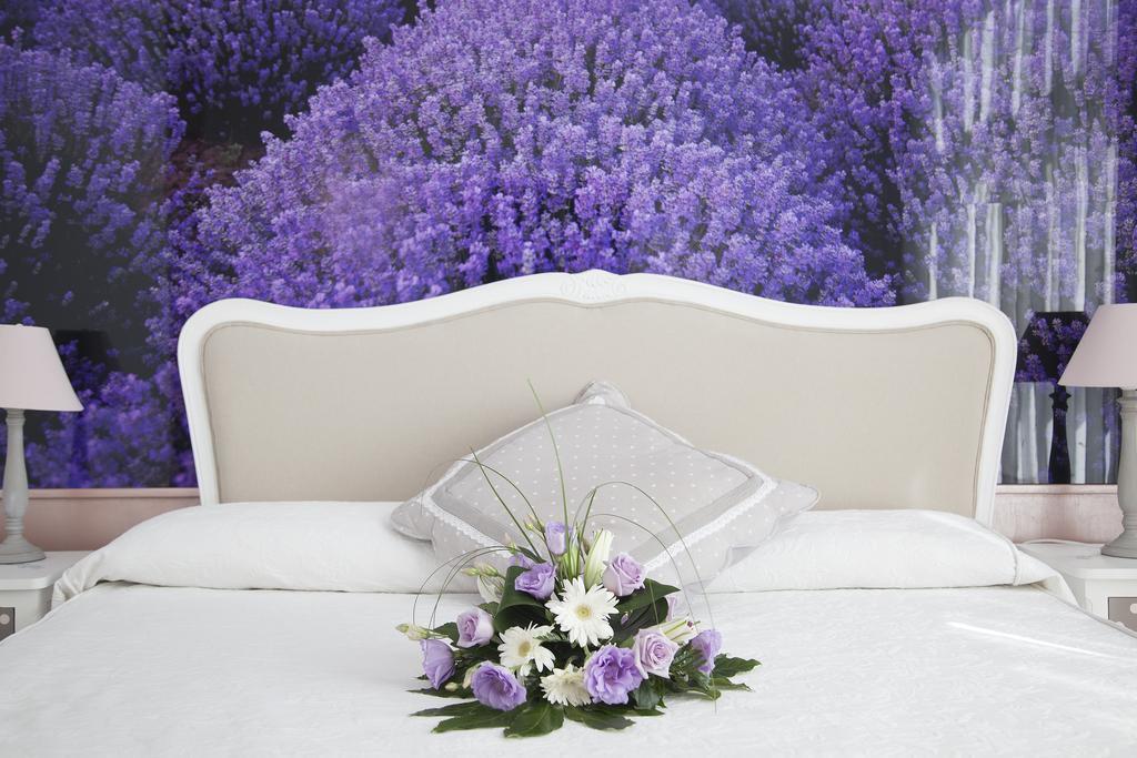 Отель Vilana - Barcelona 4*