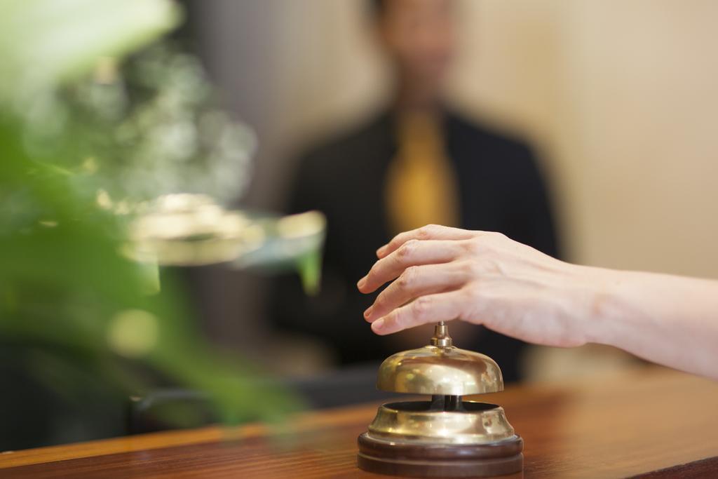 Изображение Vilana - Barcelona 4*