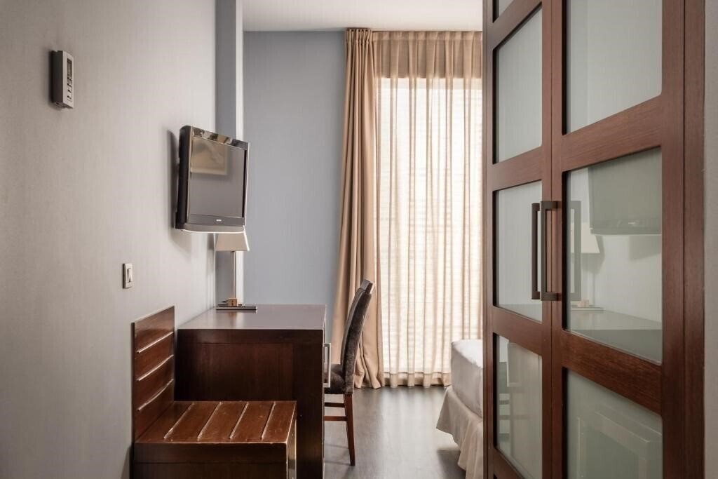 Изображение Madanis 4*