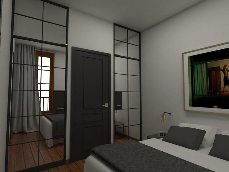 N 18 - The Streets Apartments Barcelona апартаменты суреті