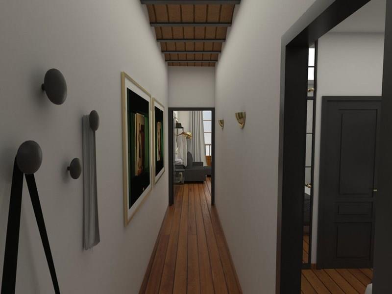 N 18 - The Streets Apartments Barcelona апартаменты суреті