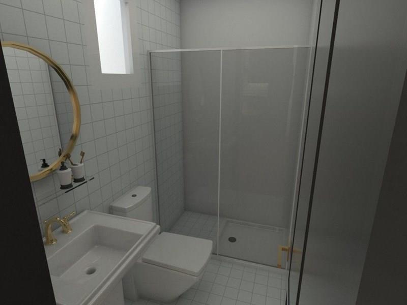 N 18 - The Streets Apartments Barcelona апартаменты фотосуреті