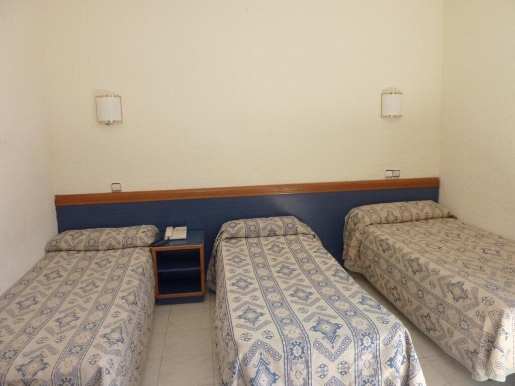 Roma Reial 1* суреті