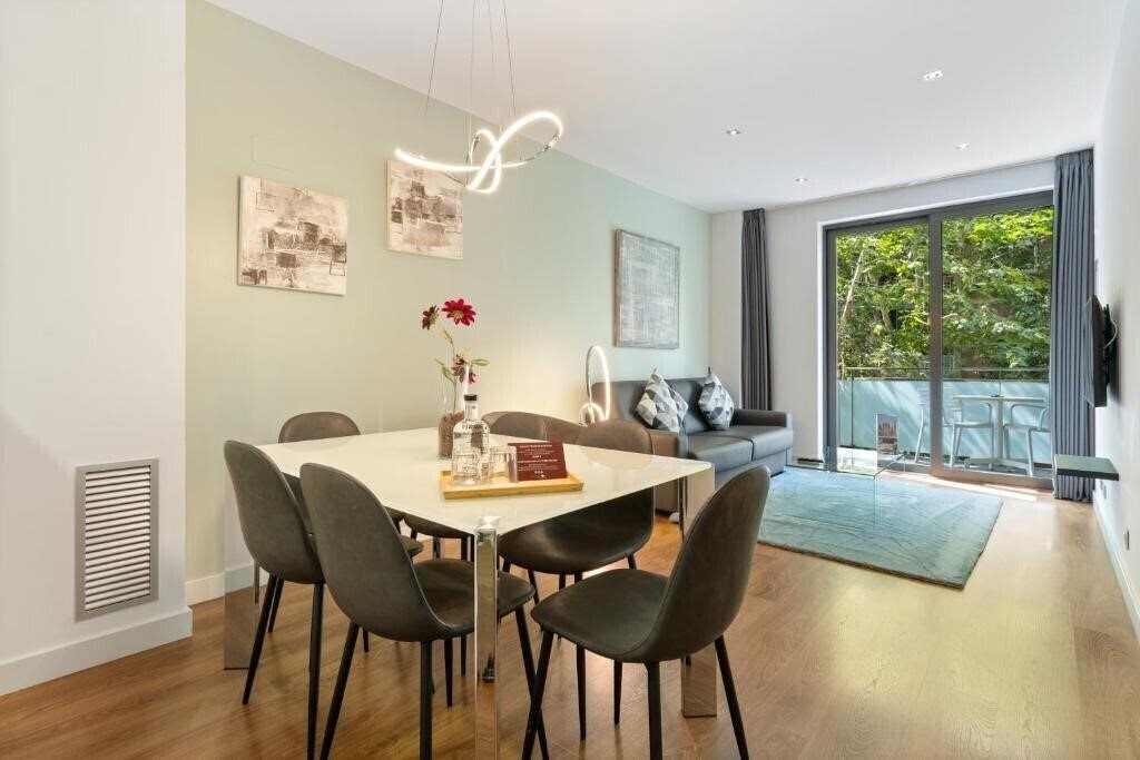 Sensation Sagrada Familia 4* суреті