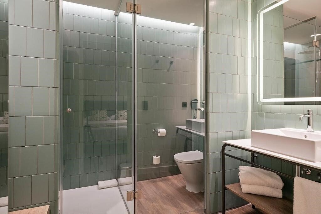 Via Augusta 2* суреті