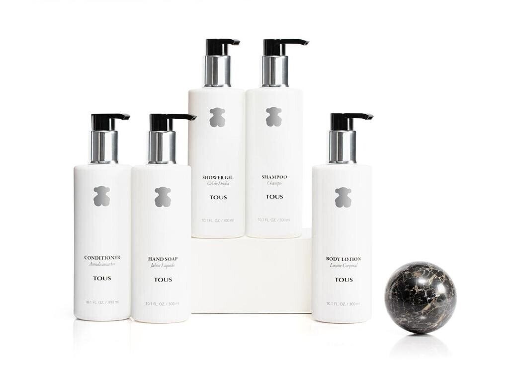 Wilson Boutique 3* суреті