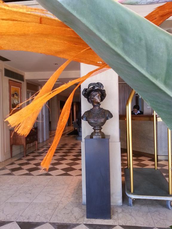 Изображение Duquesa De Cardona 4*