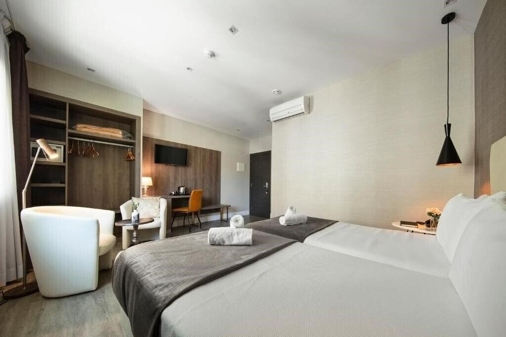 Изображение Oasis 3*