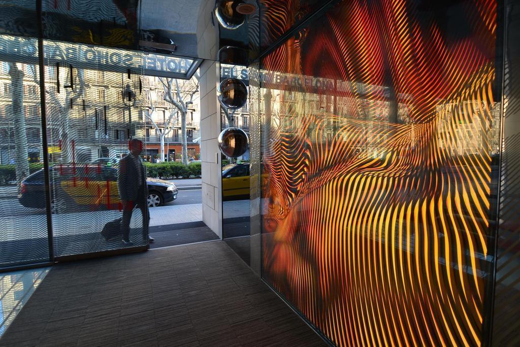 Изображение Soho 3*