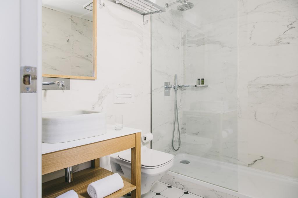 Regina 4* фотосуреті