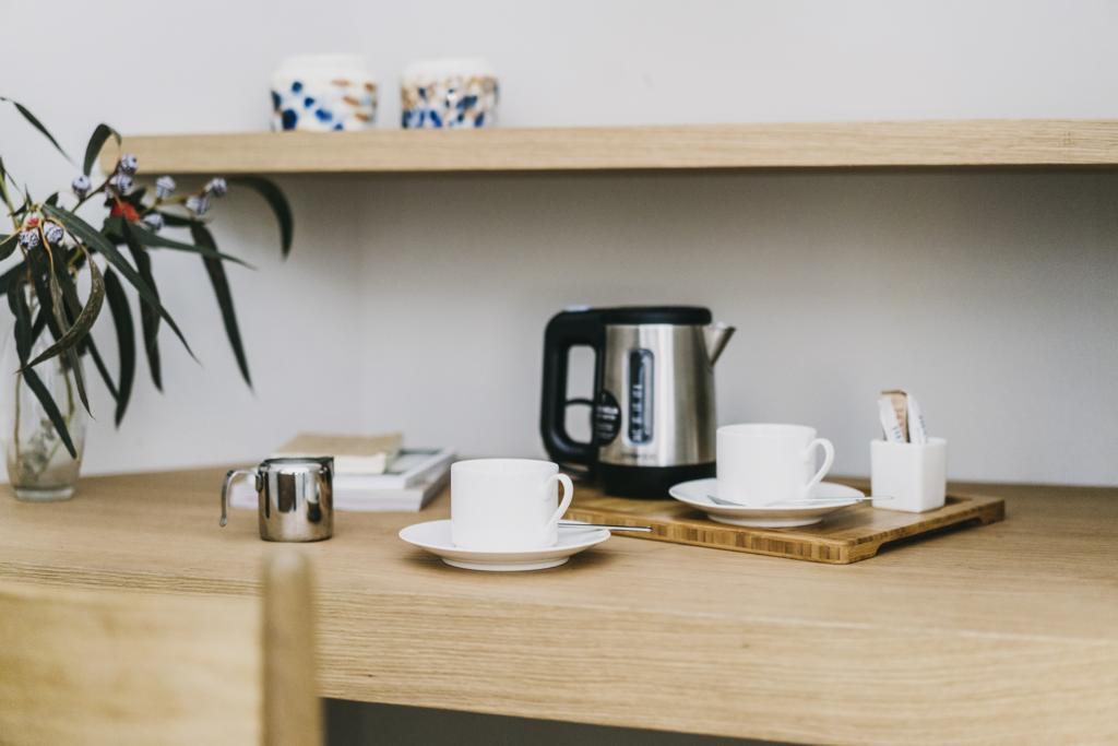 Regina 4* суреті