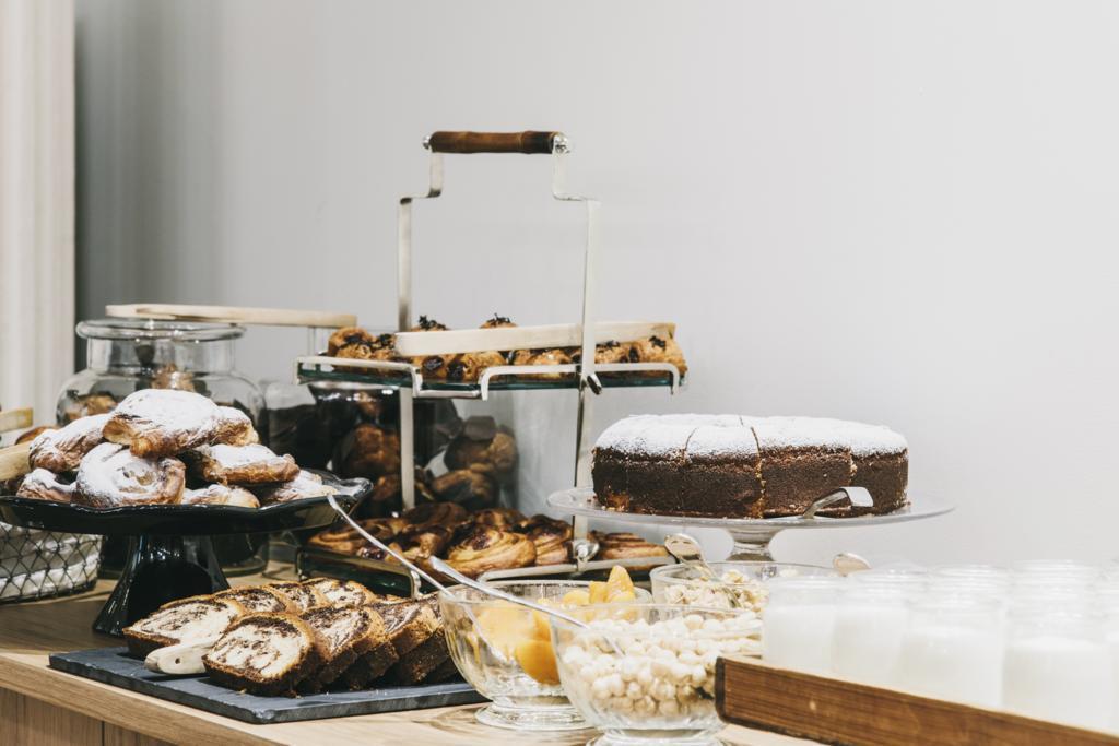 Regina 4* суреті