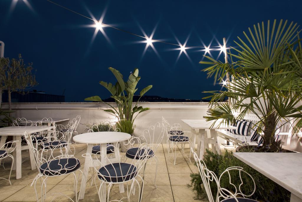 Фотография Midmost 4*