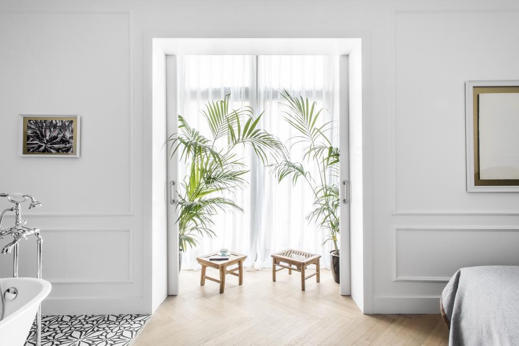 Картинка Midmost 4*