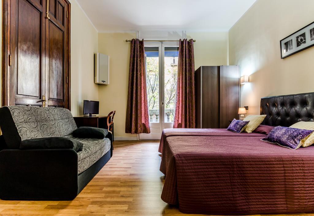 Фото Victoria Palace 2*