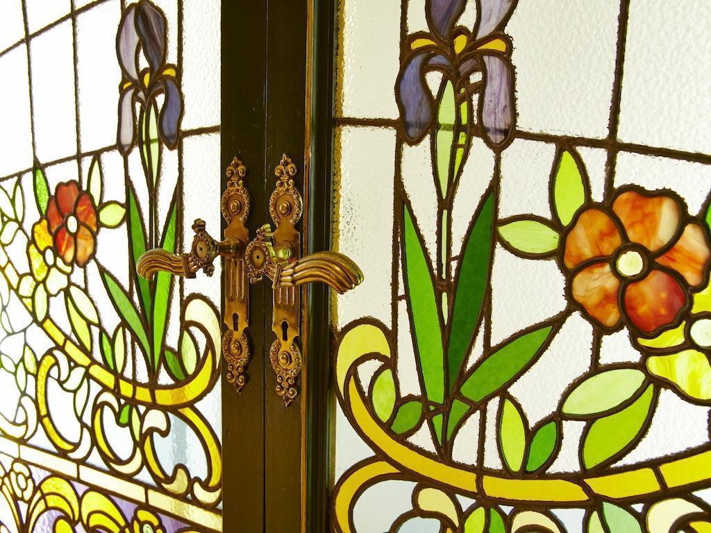 Фотография Hcc Regente 4*