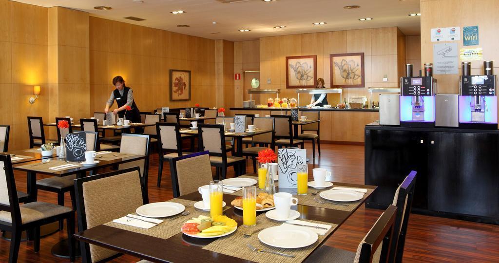 Abba Garden 4* суреті