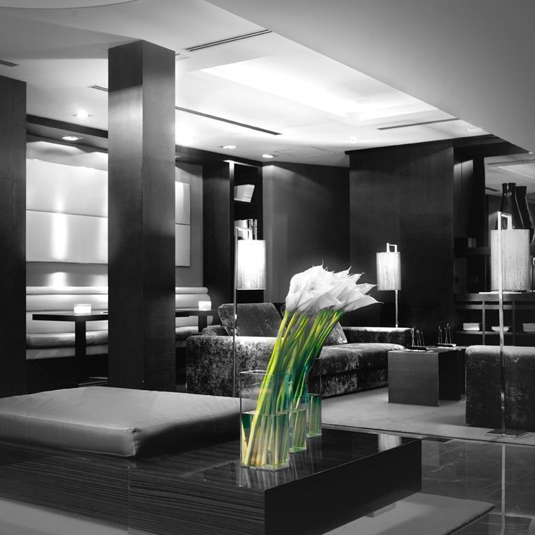 Изображение Hotel Advance 4*