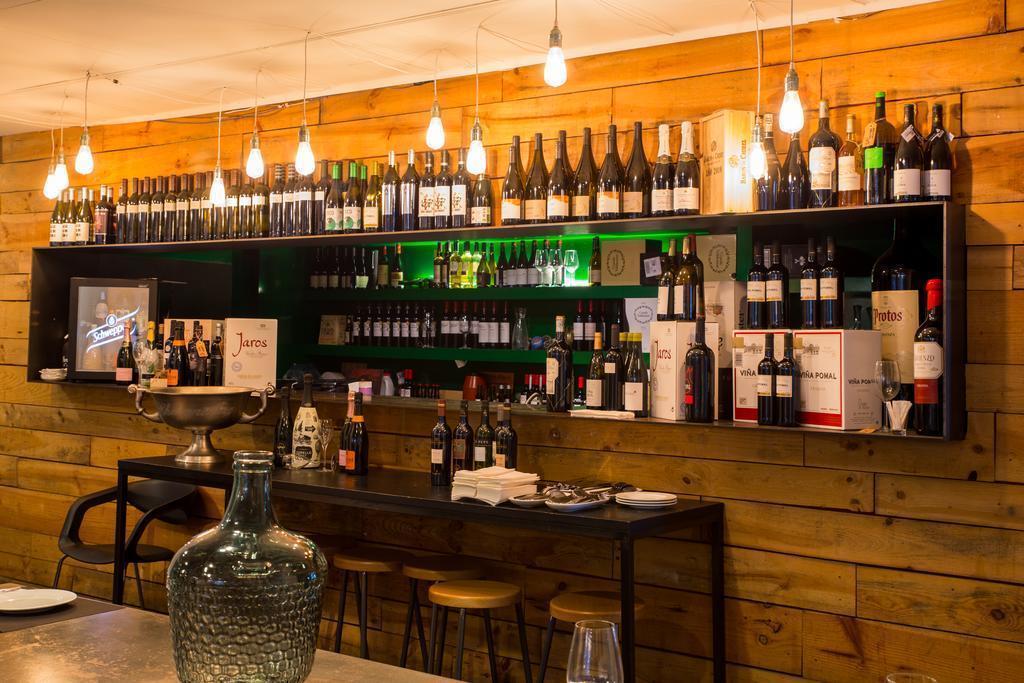 Фото Ciutat Barcelona 3*