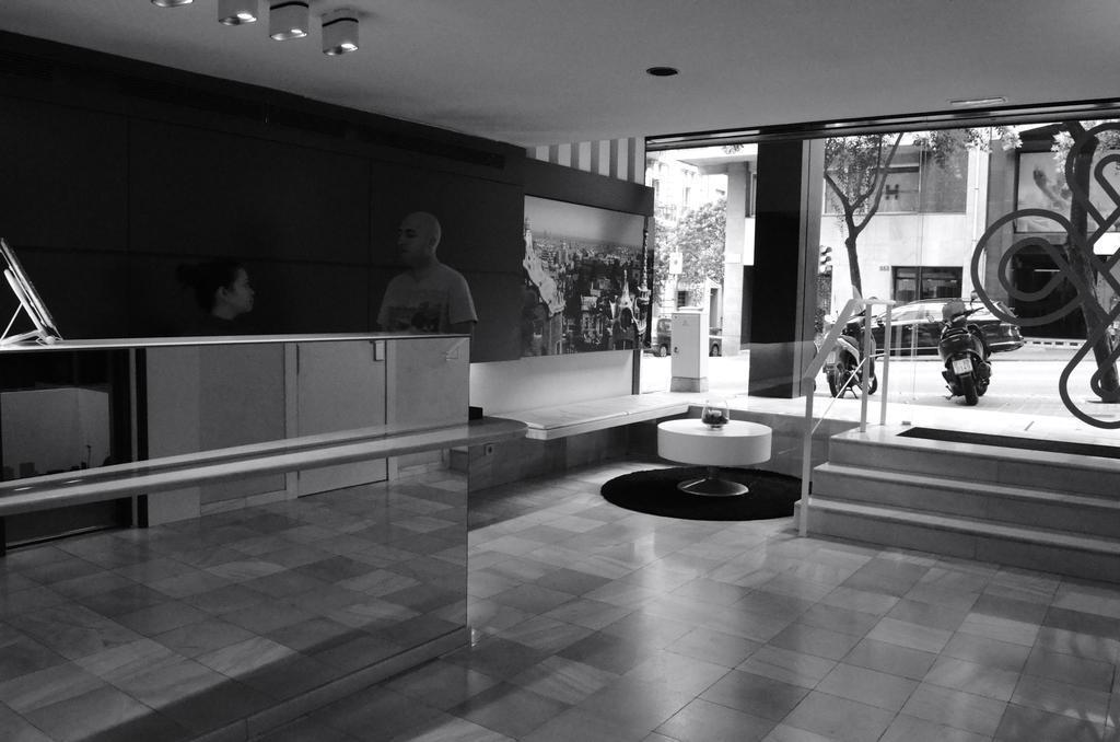 Фотография Rekord 4*