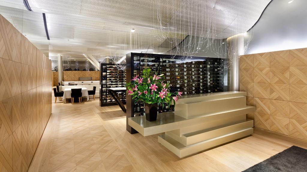 Monument 5* суреті