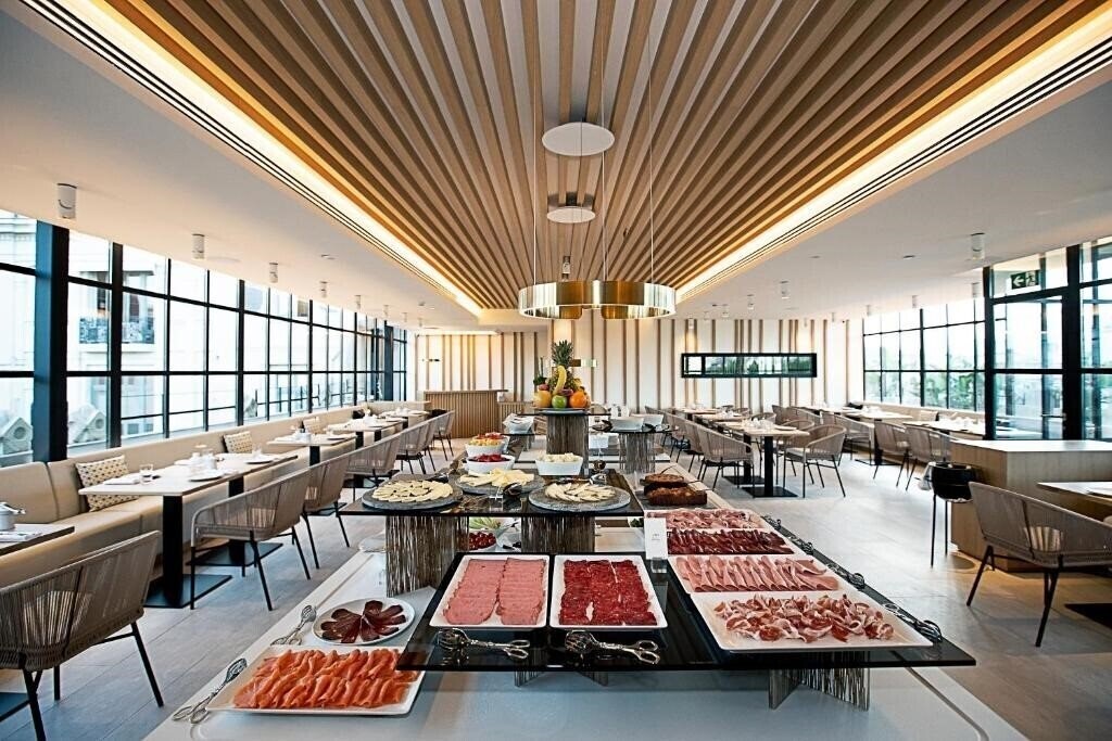 Monument 5* суреті