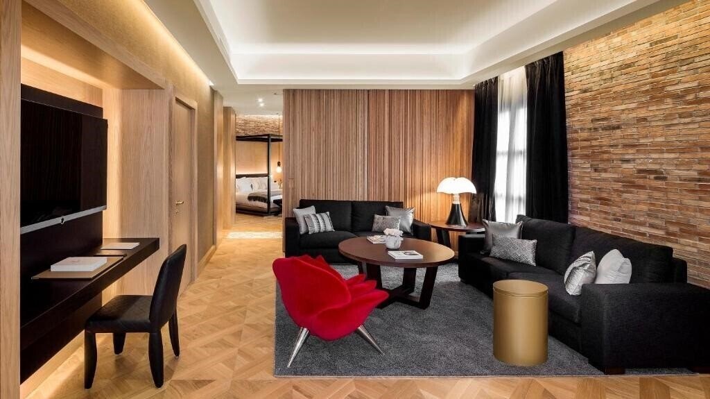 Monument 5* суреті