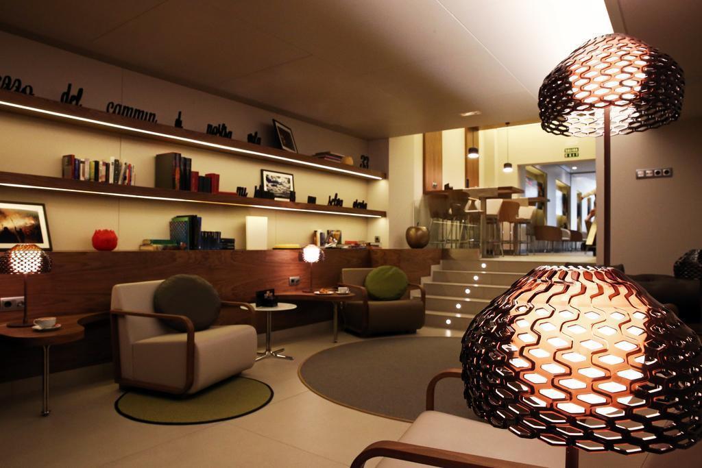 Фото Best Western Premier Hotel Dante 4*