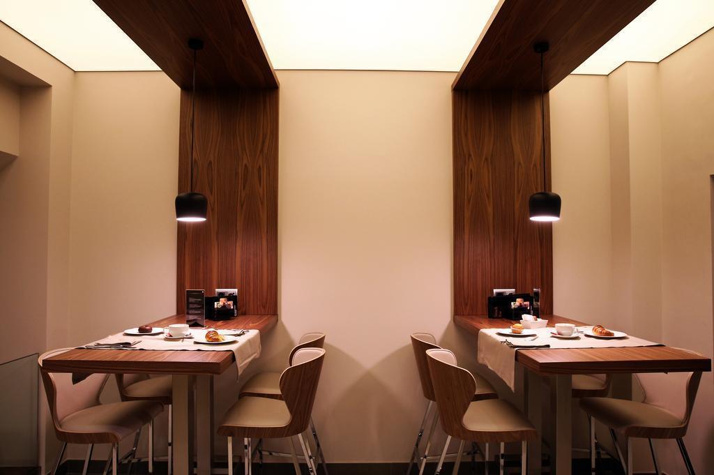 Изображение Best Western Premier Hotel Dante 4*