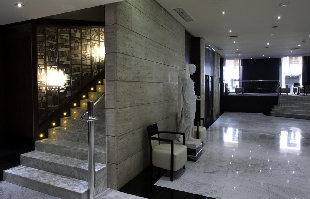 Фото Hcc St Moritz 4*