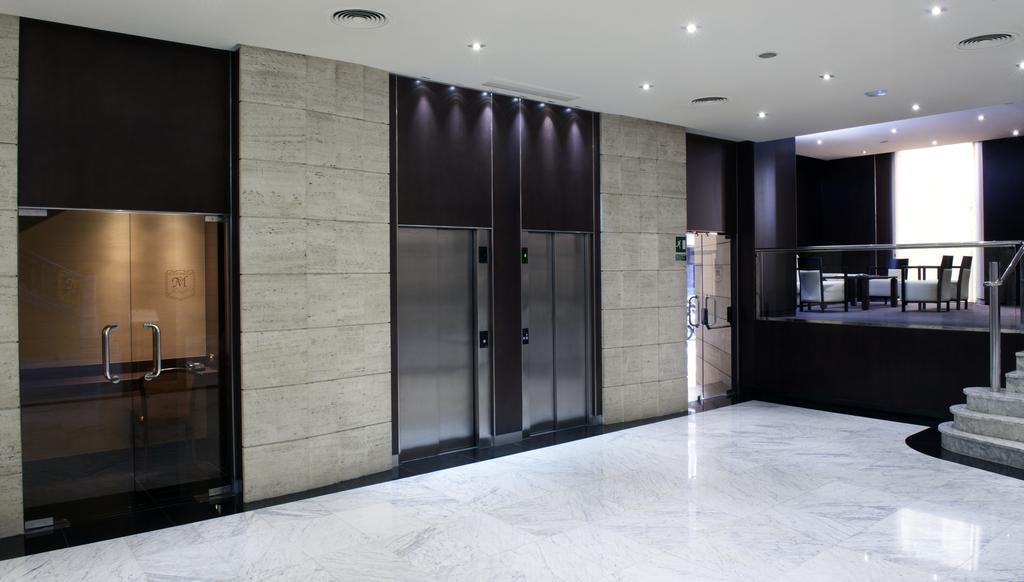 Фотография Hcc St Moritz 4*